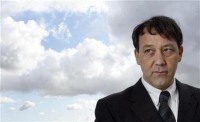 sam raimi